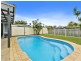 12 Avon Avenue, Banksia Beach QLD 4507