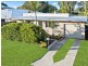 9 Hutchinson Street, Woorim QLD 4507