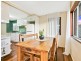 9 Hutchinson Street, Woorim QLD 4507
