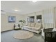 9 Hutchinson Street, Woorim QLD 4507