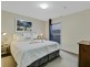 9 Hutchinson Street, Woorim QLD 4507