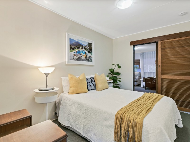 9 Hutchinson Street, Woorim QLD 4507