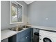 9 Hutchinson Street, Woorim QLD 4507
