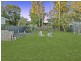 9 Hutchinson Street, Woorim QLD 4507
