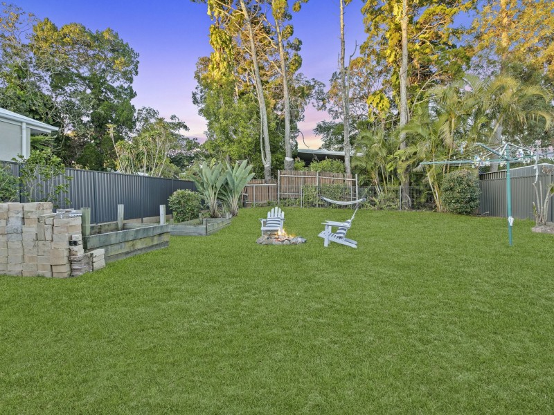 9 Hutchinson Street, Woorim QLD 4507