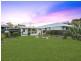 9 Hutchinson Street, Woorim QLD 4507