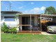 158/1-25 Fifth Avenue, Bongaree QLD 4507