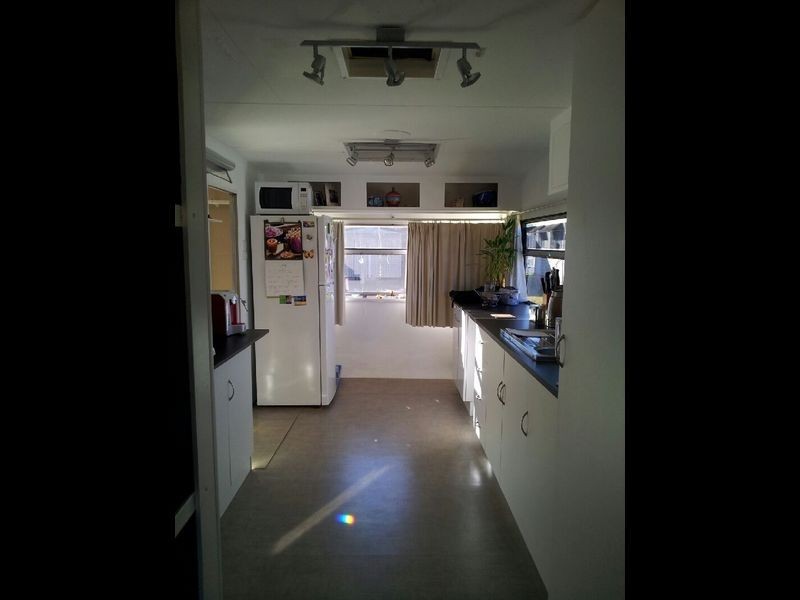 158/1-25 Fifth Avenue, Bongaree QLD 4507