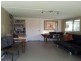 158/1-25 Fifth Avenue, Bongaree QLD 4507