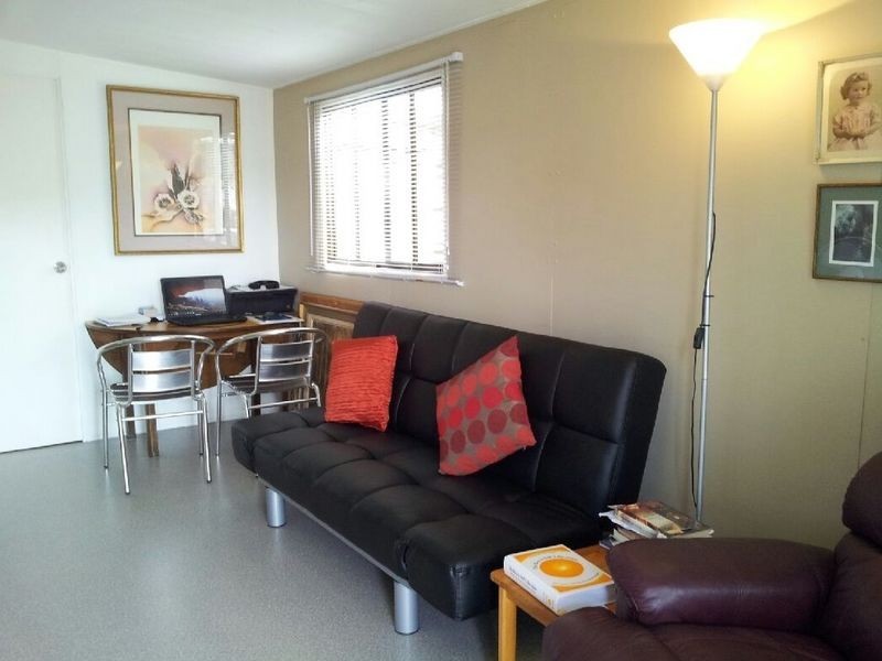158/1-25 Fifth Avenue, Bongaree QLD 4507