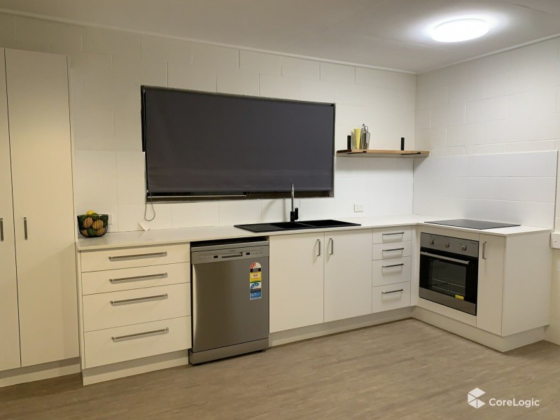 1/29 Gidya Avenue, Bongaree QLD 4507