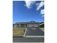 70 Avon Avenue, Banksia Beach QLD 4507