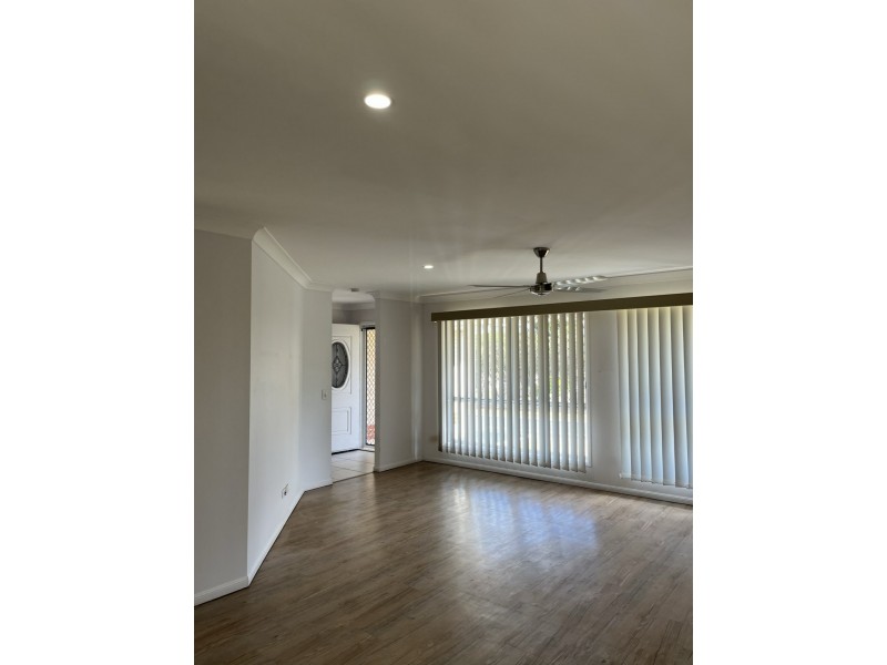 70 Avon Avenue, Banksia Beach QLD 4507