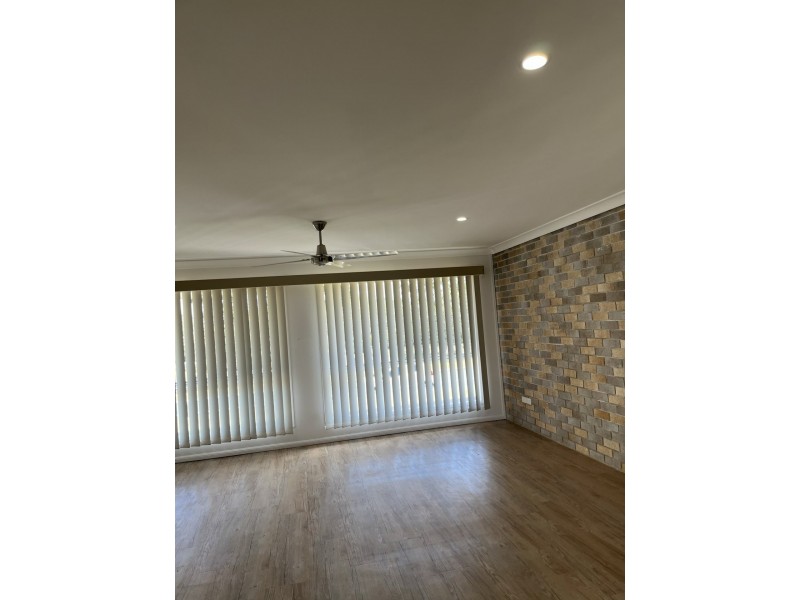 70 Avon Avenue, Banksia Beach QLD 4507