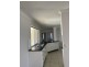 70 Avon Avenue, Banksia Beach QLD 4507