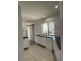 70 Avon Avenue, Banksia Beach QLD 4507