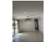 70 Avon Avenue, Banksia Beach QLD 4507