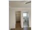 70 Avon Avenue, Banksia Beach QLD 4507