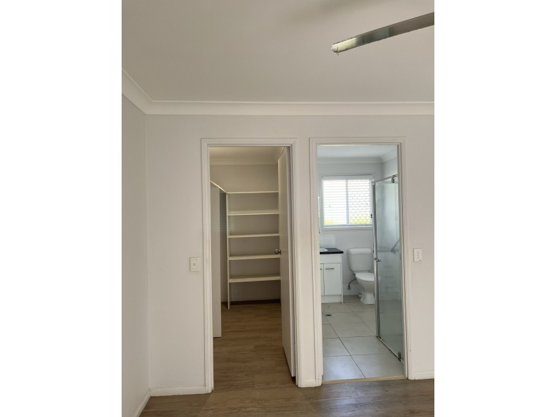 70 Avon Avenue, Banksia Beach QLD 4507