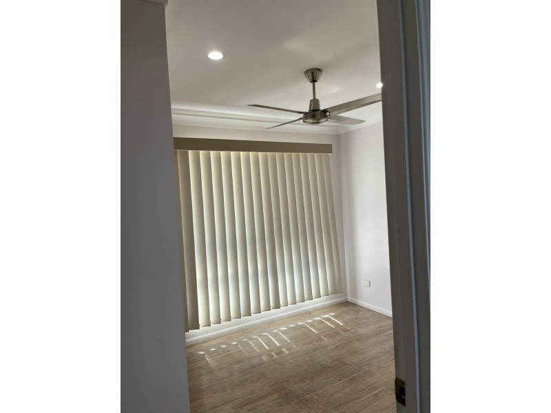 70 Avon Avenue, Banksia Beach QLD 4507
