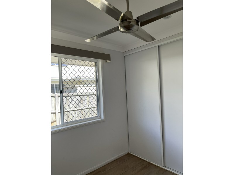 70 Avon Avenue, Banksia Beach QLD 4507