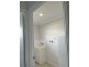 70 Avon Avenue, Banksia Beach QLD 4507