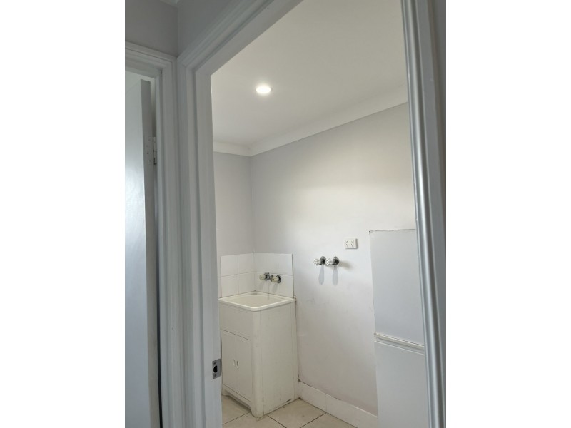 70 Avon Avenue, Banksia Beach QLD 4507