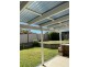 70 Avon Avenue, Banksia Beach QLD 4507