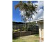 70 Avon Avenue, Banksia Beach QLD 4507