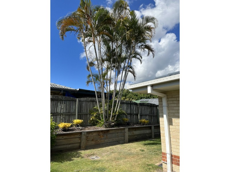 70 Avon Avenue, Banksia Beach QLD 4507