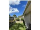 70 Avon Avenue, Banksia Beach QLD 4507