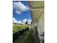 70 Avon Avenue, Banksia Beach QLD 4507