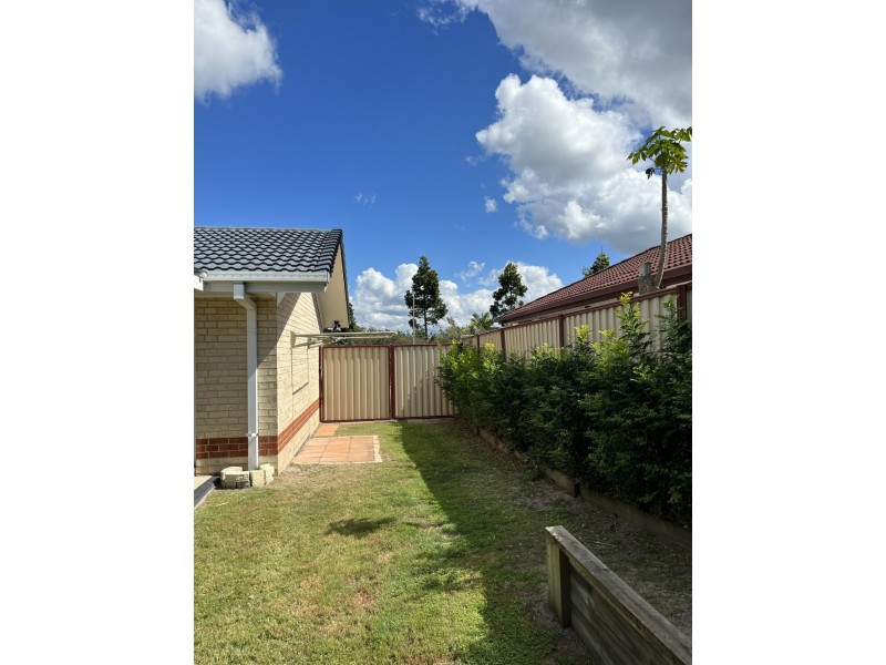 70 Avon Avenue, Banksia Beach QLD 4507