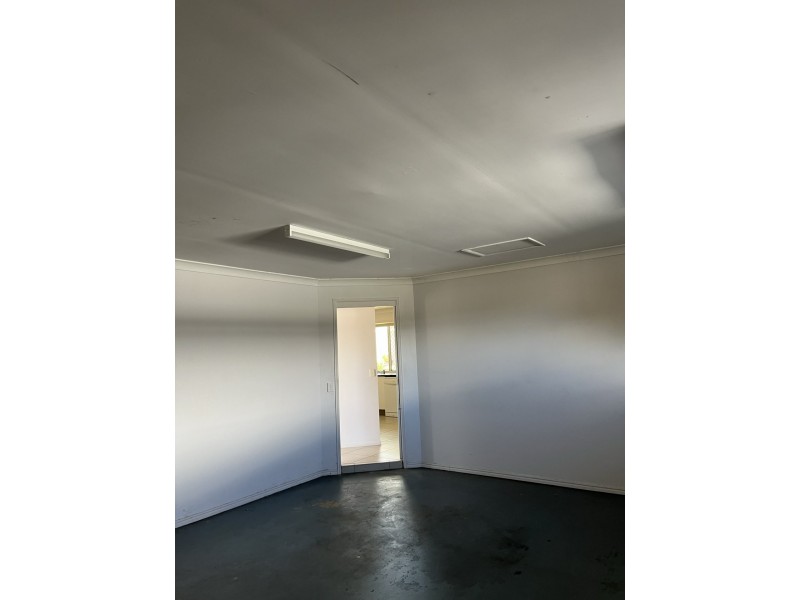70 Avon Avenue, Banksia Beach QLD 4507