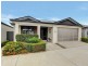 214/9 Dux Drive, Bongaree QLD 4507