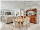 214/9 Dux Drive, Bongaree QLD 4507