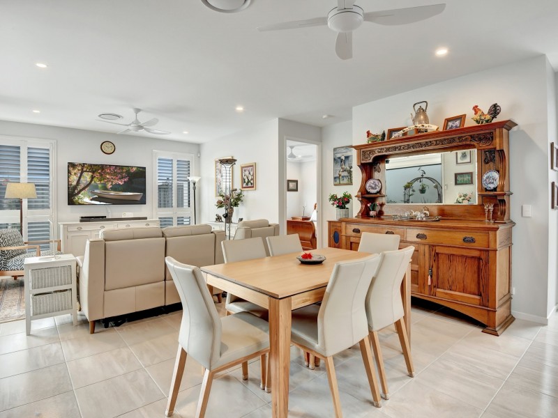214/9 Dux Drive, Bongaree QLD 4507