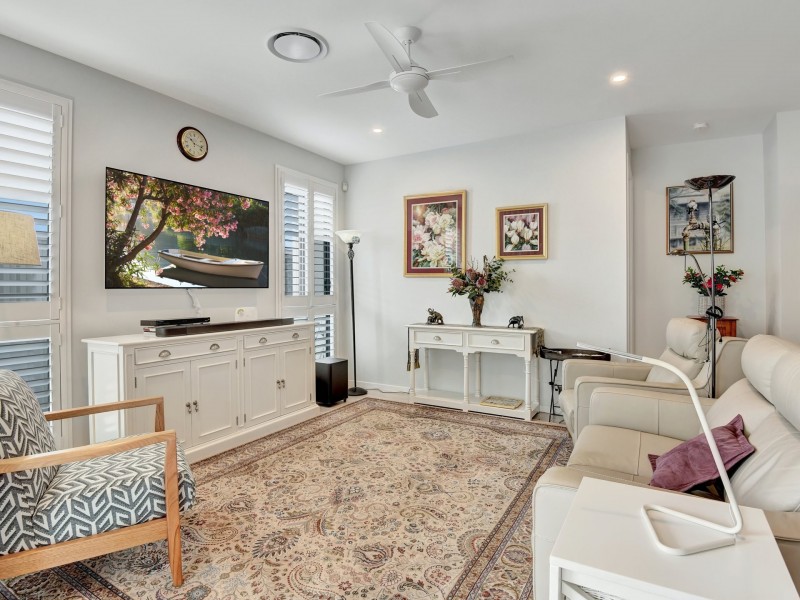 214/9 Dux Drive, Bongaree QLD 4507