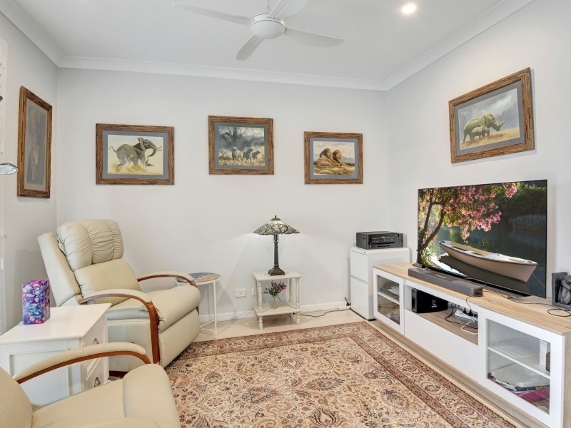 214/9 Dux Drive, Bongaree QLD 4507