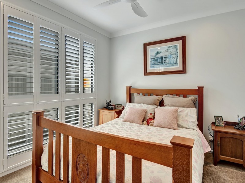 214/9 Dux Drive, Bongaree QLD 4507