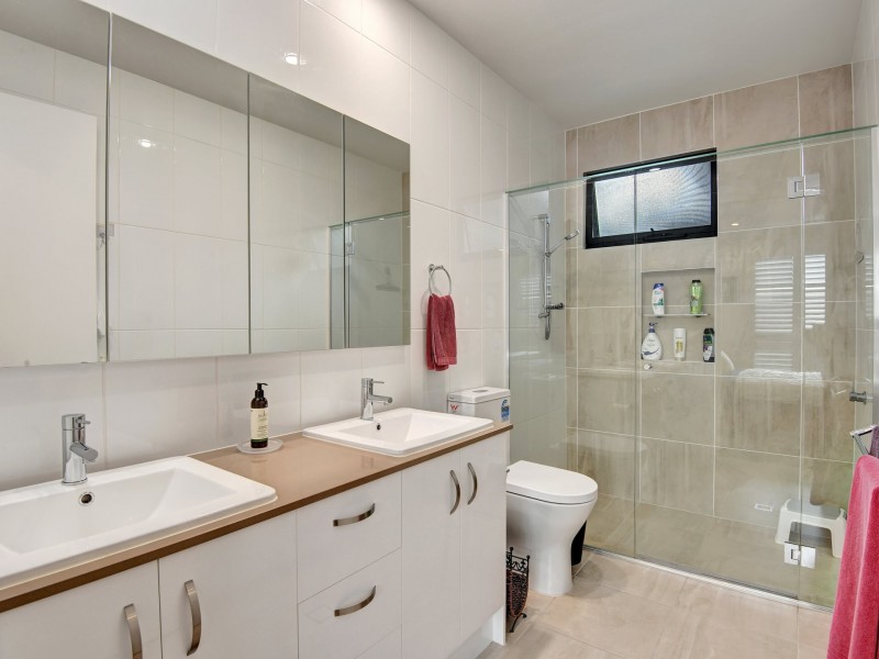 214/9 Dux Drive, Bongaree QLD 4507