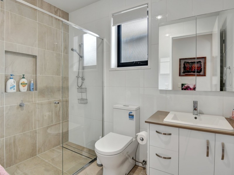 214/9 Dux Drive, Bongaree QLD 4507