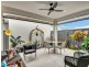 214/9 Dux Drive, Bongaree QLD 4507