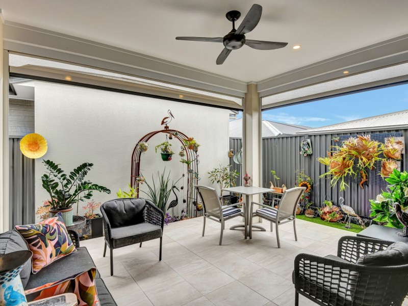 214/9 Dux Drive, Bongaree QLD 4507