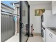 214/9 Dux Drive, Bongaree QLD 4507