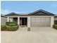 214/9 Dux Drive, Bongaree QLD 4507