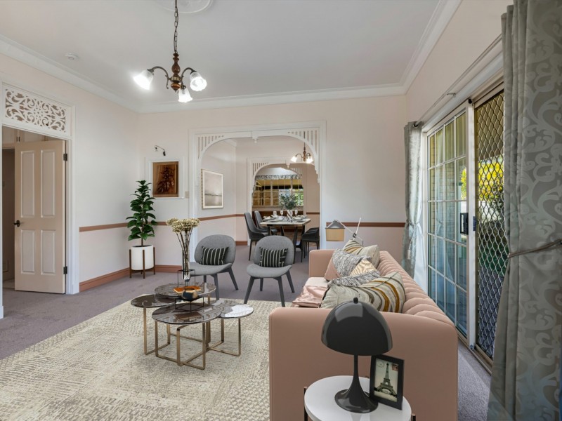 19 Ford Street, Bongaree QLD 4507