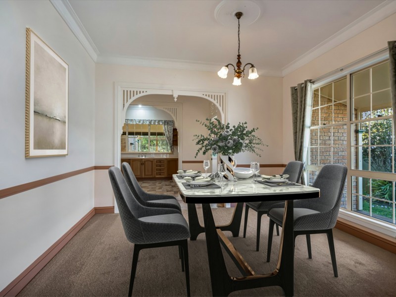 19 Ford Street, Bongaree QLD 4507