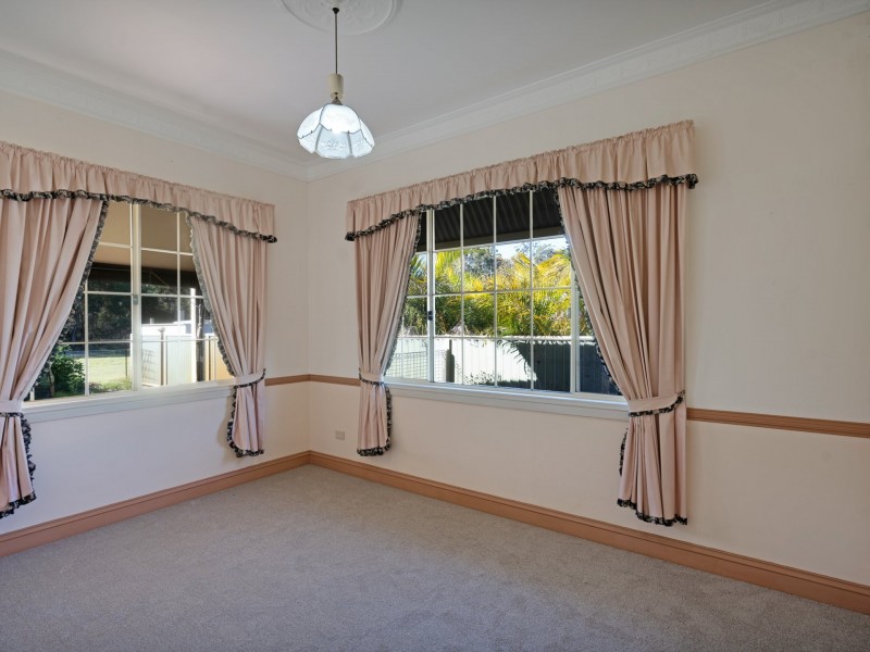 19 Ford Street, Bongaree QLD 4507