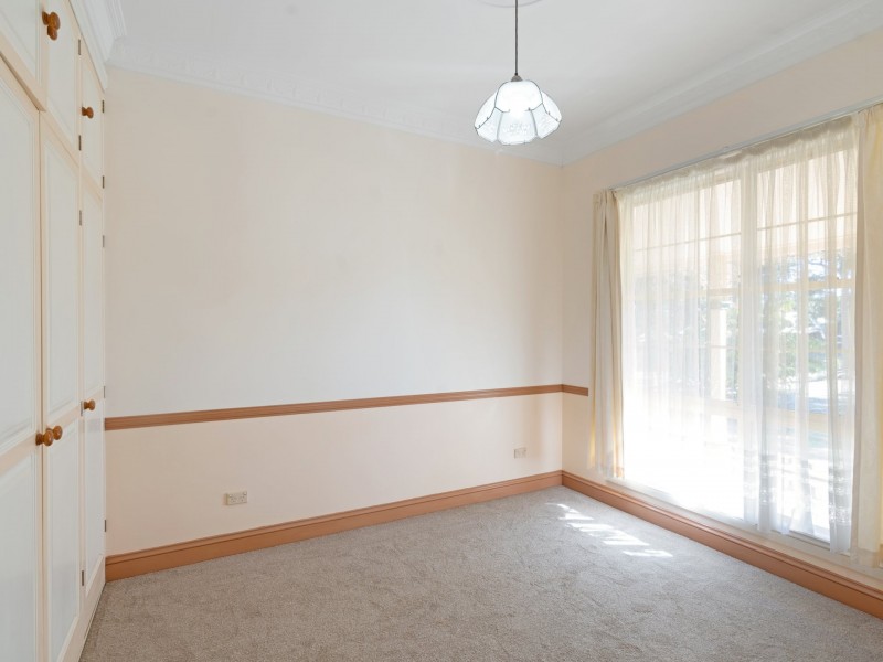 19 Ford Street, Bongaree QLD 4507